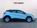 Renault Captur II Evolution°°°°°Top Zustand°°°°° Tüv neu Weiß - thumbnail 4
