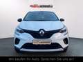 Renault Captur II Evolution°°°°°Top Zustand°°°°° Tüv neu Weiß - thumbnail 8