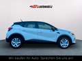 Renault Captur II Evolution°°°°°Top Zustand°°°°° Tüv neu Weiß - thumbnail 6