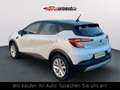 Renault Captur II Evolution°°°°°Top Zustand°°°°° Tüv neu Weiß - thumbnail 3