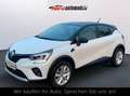 Renault Captur II Evolution°°°°°Top Zustand°°°°° Tüv neu Weiß - thumbnail 1