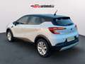 Renault Captur II Evolution°°°°°Top Zustand°°°°° Tüv neu Weiß - thumbnail 7