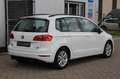 Volkswagen Golf Sportsvan VII 1.4 TSi Comfortline Weiß - thumbnail 5