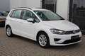 Volkswagen Golf Sportsvan VII 1.4 TSi Comfortline Weiß - thumbnail 3