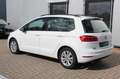 Volkswagen Golf Sportsvan VII 1.4 TSi Comfortline Weiß - thumbnail 7