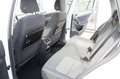 Volkswagen Golf Sportsvan VII 1.4 TSi Comfortline Weiß - thumbnail 10