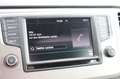 Volkswagen Golf Sportsvan VII 1.4 TSi Comfortline Weiß - thumbnail 18