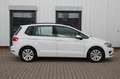 Volkswagen Golf Sportsvan VII 1.4 TSi Comfortline Weiß - thumbnail 4