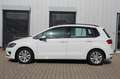 Volkswagen Golf Sportsvan VII 1.4 TSi Comfortline Weiß - thumbnail 8
