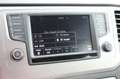 Volkswagen Golf Sportsvan VII 1.4 TSi Comfortline Weiß - thumbnail 19