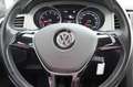 Volkswagen Golf Sportsvan VII 1.4 TSi Comfortline Weiß - thumbnail 13