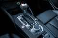 Audi RS3 2.5 TFSI NAVI/PANODAK/B&O/LED Grau - thumbnail 14
