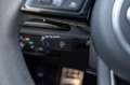 Audi RS3 2.5 TFSI NAVI/PANODAK/B&O/LED Gris - thumbnail 16