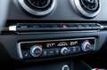 Audi RS3 2.5 TFSI NAVI/PANODAK/B&O/LED Grau - thumbnail 11