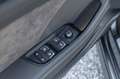 Audi RS3 2.5 TFSI NAVI/PANODAK/B&O/LED Grau - thumbnail 19