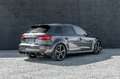 Audi RS3 2.5 TFSI NAVI/PANODAK/B&O/LED Grijs - thumbnail 3