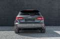 Audi RS3 2.5 TFSI NAVI/PANODAK/B&O/LED Grijs - thumbnail 5