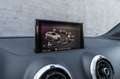 Audi RS3 2.5 TFSI NAVI/PANODAK/B&O/LED Gris - thumbnail 10