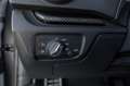 Audi RS3 2.5 TFSI NAVI/PANODAK/B&O/LED Grijs - thumbnail 18