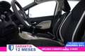 Nissan Micra 0.9 IG-T Acenta 90cv 5P S/S # IVA DEDUCIBLE - thumbnail 15