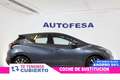 Nissan Micra 0.9 IG-T Acenta 90cv 5P S/S # IVA DEDUCIBLE - thumbnail 8