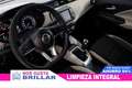 Nissan Micra 0.9 IG-T Acenta 90cv 5P S/S # IVA DEDUCIBLE - thumbnail 10