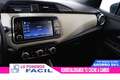 Nissan Micra 0.9 IG-T Acenta 90cv 5P S/S # IVA DEDUCIBLE - thumbnail 13