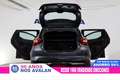 Nissan Micra 0.9 IG-T Acenta 90cv 5P S/S # IVA DEDUCIBLE - thumbnail 9
