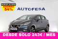Nissan Micra 0.9 IG-T Acenta 90cv 5P S/S # IVA DEDUCIBLE - thumbnail 1