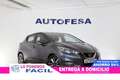 Nissan Micra 0.9 IG-T Acenta 90cv 5P S/S # IVA DEDUCIBLE - thumbnail 3