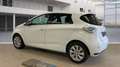 Renault ZOE Intens, Navi, Tempomat l neuer TÜV inkl.HV Akku Wit - thumbnail 4