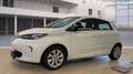 Renault ZOE Intens, Navi, Tempomat l neuer TÜV inkl.HV Akku Wit - thumbnail 2