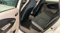 Renault ZOE Intens, Navi, Tempomat l neuer TÜV inkl.HV Akku Wit - thumbnail 9