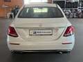 Mercedes-Benz E 200 E -Klasse Lim Avantgarde*Leder*Schiebedach White - thumbnail 5