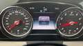 Mercedes-Benz E 200 E -Klasse Lim Avantgarde*Leder*Schiebedach Weiß - thumbnail 12
