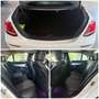 Mercedes-Benz E 200 E -Klasse Lim Avantgarde*Leder*Schiebedach White - thumbnail 20