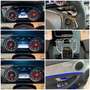 Mercedes-Benz E 200 E -Klasse Lim Avantgarde*Leder*Schiebedach White - thumbnail 19