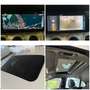 Mercedes-Benz E 200 E -Klasse Lim Avantgarde*Leder*Schiebedach White - thumbnail 17