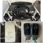 Mercedes-Benz E 200 E -Klasse Lim Avantgarde*Leder*Schiebedach White - thumbnail 10