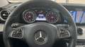 Mercedes-Benz E 200 E -Klasse Lim Avantgarde*Leder*Schiebedach Weiß - thumbnail 11