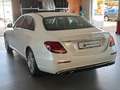 Mercedes-Benz E 200 E -Klasse Lim Avantgarde*Leder*Schiebedach White - thumbnail 4
