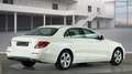 Mercedes-Benz E 200 E -Klasse Lim Avantgarde*Leder*Schiebedach Weiß - thumbnail 4