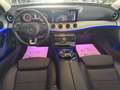 Mercedes-Benz E 200 E -Klasse Lim Avantgarde*Leder*Schiebedach White - thumbnail 13