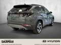 Hyundai TUCSON TUCSON Plug-in-Hybrid 4WD Trend Klimaut. Navi Grau - thumbnail 6