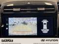 Hyundai TUCSON TUCSON Plug-in-Hybrid 4WD Trend Klimaut. Navi Grijs - thumbnail 17