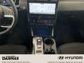 Hyundai TUCSON TUCSON Plug-in-Hybrid 4WD Trend Klimaut. Navi Grijs - thumbnail 14