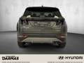 Hyundai TUCSON TUCSON Plug-in-Hybrid 4WD Trend Klimaut. Navi Gris - thumbnail 7