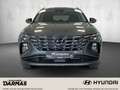 Hyundai TUCSON TUCSON Plug-in-Hybrid 4WD Trend Klimaut. Navi Gris - thumbnail 3