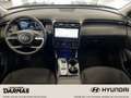 Hyundai TUCSON TUCSON Plug-in-Hybrid 4WD Trend Klimaut. Navi Gris - thumbnail 13