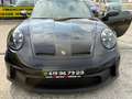 Porsche 992 GT3 PDK Noir - thumbnail 4